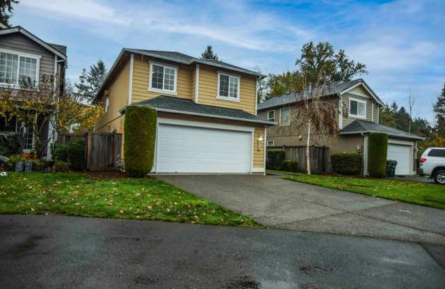 2-story home on private cul-de-sac! photos photos 2-story home on private cul-de-sac! photos photos