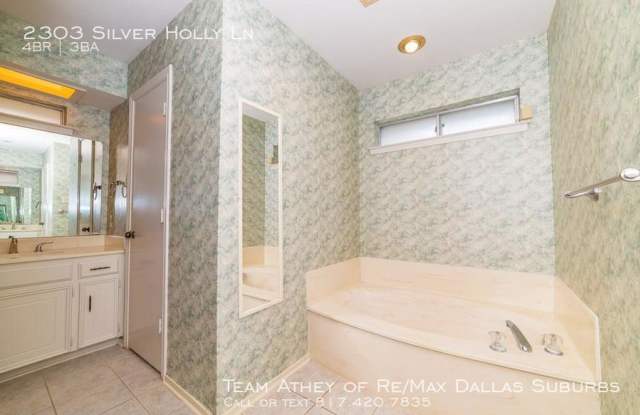 2303 Silver Holly Ln Gallery 3