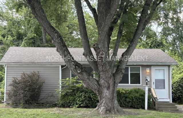 3411 Clarkston Avenue photos photos