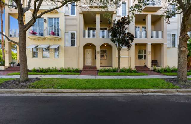 5902 Printery St Unit 102 Gallery 2