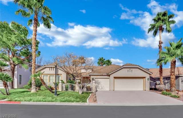 8012 Gothic Avenue photos photos