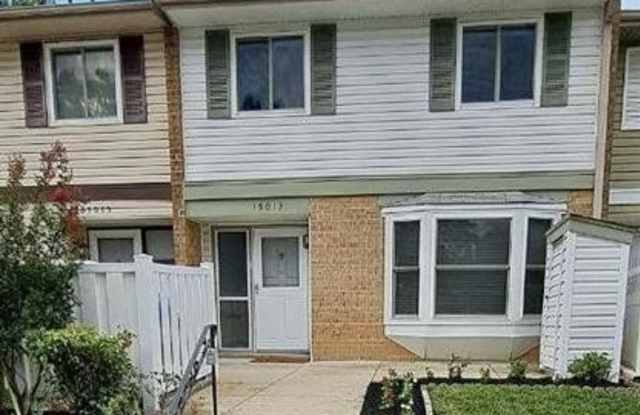 15013 CANDOVER Court unit: 280-C photos photos