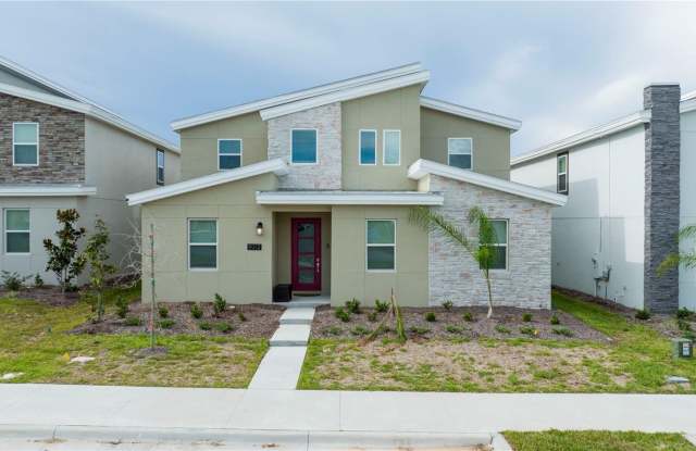 9312 SOMMERSET HILLS DRIVE photos photos