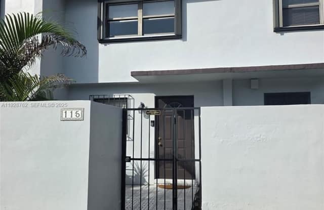 8000 SW 152nd Ave photos photos