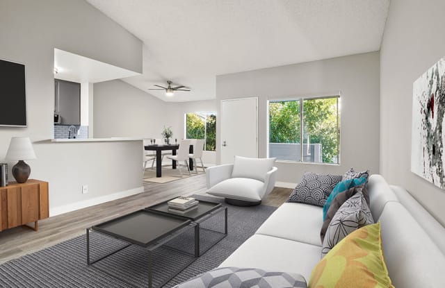 Corbin Terrace photos photos