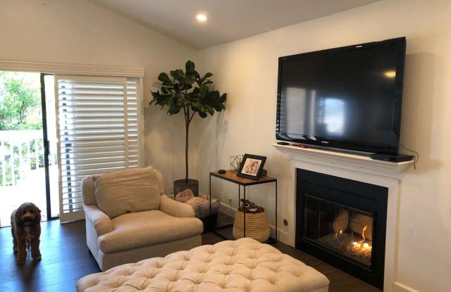 19222 Shoreline Lane Unit 7 Gallery 4