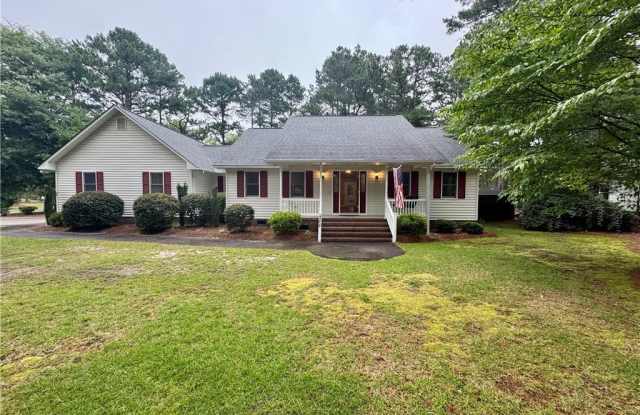200 Horseshoe Drive photos photos