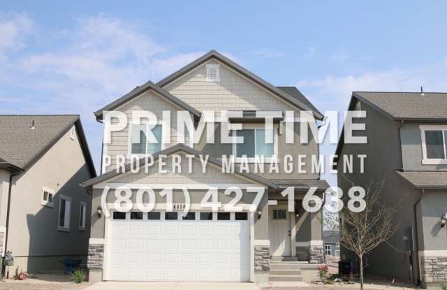 Lovely home for rent in Lehi, UT. photos photos Lovely home for rent in Lehi, UT. photos photos