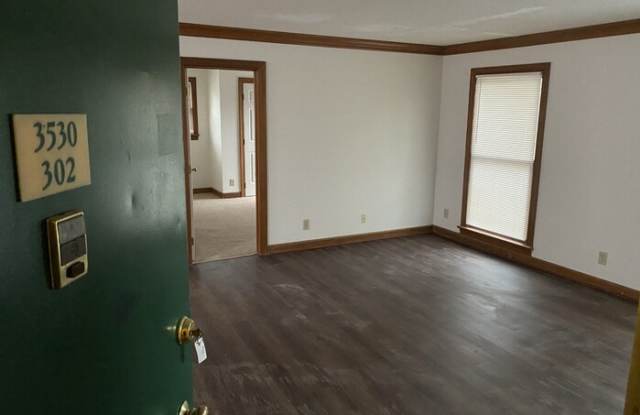 3530 Ivy Commons Drive Gallery 1