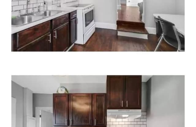 2105 N Bryant Ave 2 - 2105 North Bryant Avenue, Minneapolis, MN 55411