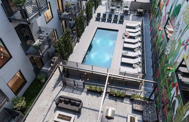 Scotts Collection INK photos photos Scotts Collection INK photos photos