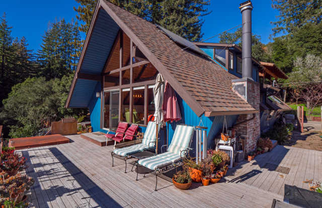 845 Browns Valley Rd photos photos