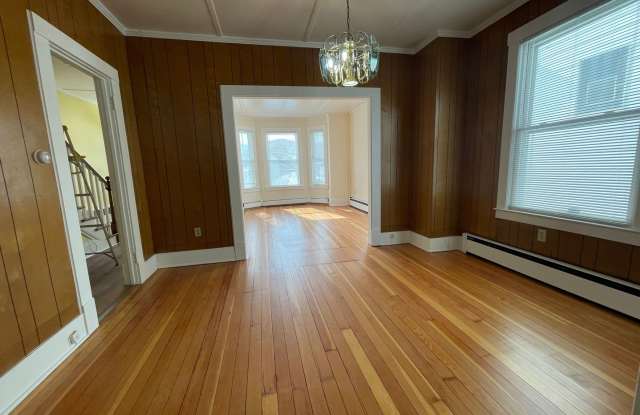 9-11 Bracewell photos photos