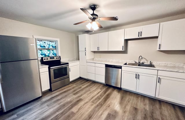 18942 SANDYHOOK ROAD - 18942 Sandy Hook Road, Sandy Hook, MD 21758