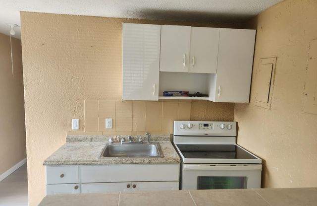 134 W 24th St photos photos