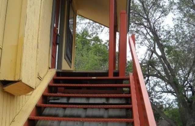 1102 Blair Street photos photos