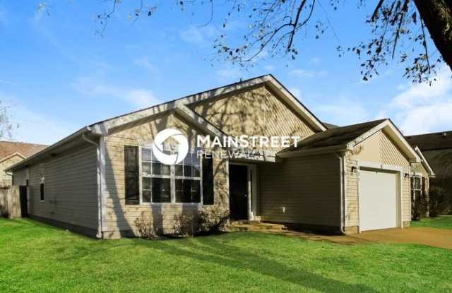 121 Courtney Drive photos photos