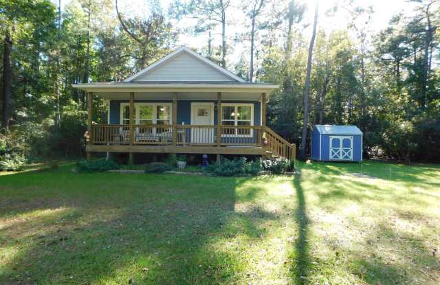 1158 Highway 70 Otway photos photos