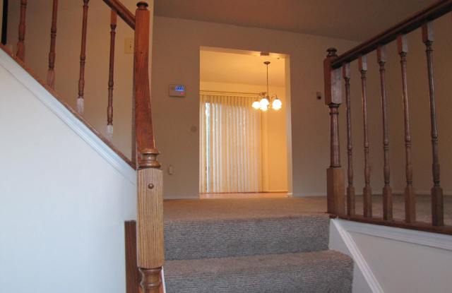 5960 S HIL MAR CIRCLE Gallery 3