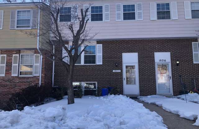 19212 DEEP RUN Court photos photos