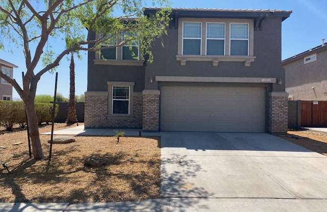 11624 N 151st Ln photos photos 11624 N 151st Ln photos photos