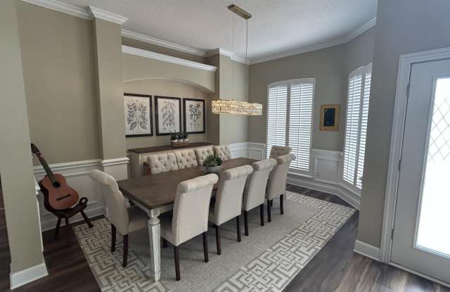 1764 EAGLE WATCH Drive Gallery 4