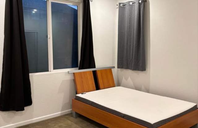 3776 Pintail Drive photos photos 3776 Pintail Drive photos photos