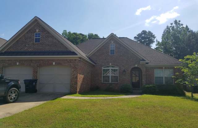 13669 Old Ivey Dr. Northport, AL 35475 (Forest Glen) photos photos