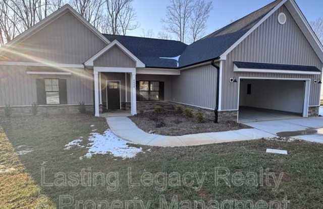 2566 NC Hwy 801 S, photos photos