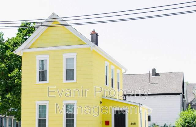 305 Wyoming St photos photos