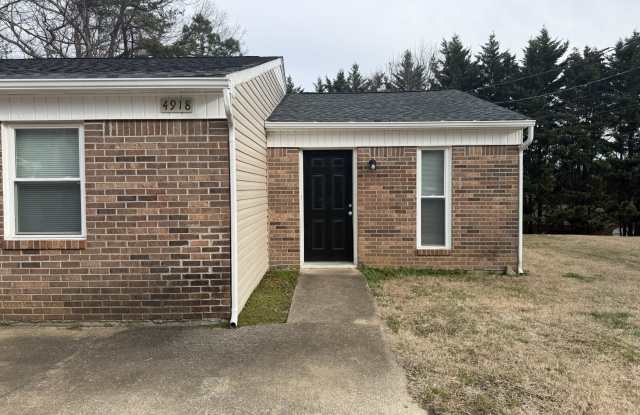 4918 Charwood Trail photos photos