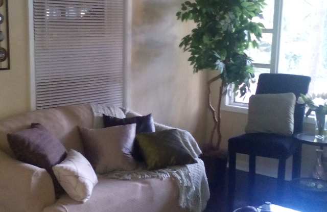 2069 Bixler Circle Gallery 3