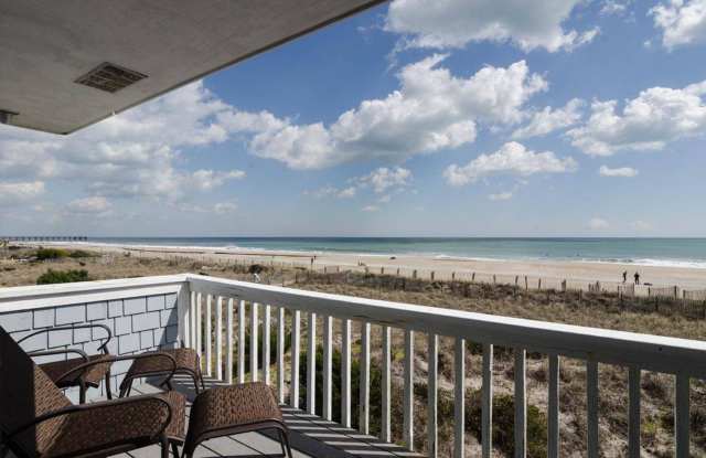 (W525) 15 Stone Street, Unit A. Wrightsville Beach NC 28480 photos photos