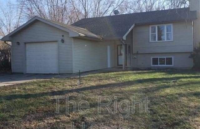 418 3rd Ter photos photos
