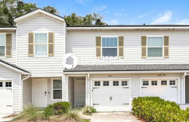 8217 Rigel Road Gallery 1