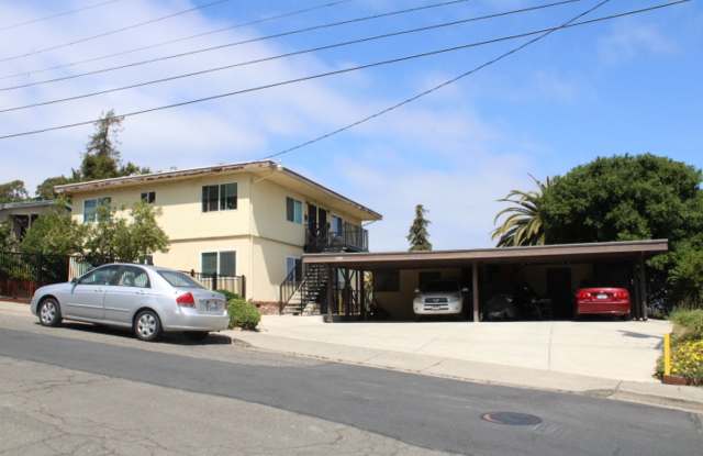 2292 Orleans Dr. #1., Pinole, CA 94564 - 2292 Orleans Drive, Pinole, CA 94564