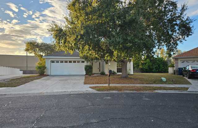 627 25th Dr. E photos photos 627 25th Dr. E photos photos