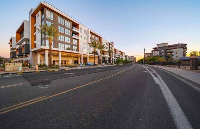 Residences Kierland photos photos