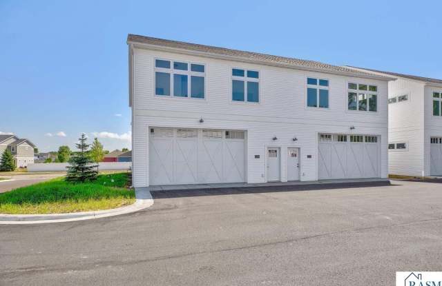 2308 Plesant View Drive photos photos