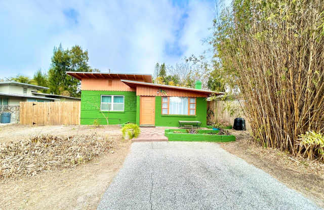 5209 10th Ave S photos photos