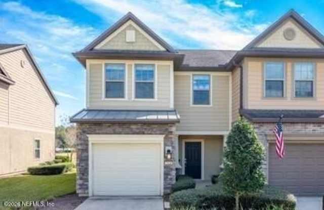 7028 BUTTERFLY Court photos photos