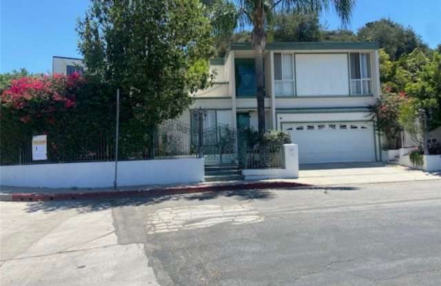 17041 Escalon Drive photos photos