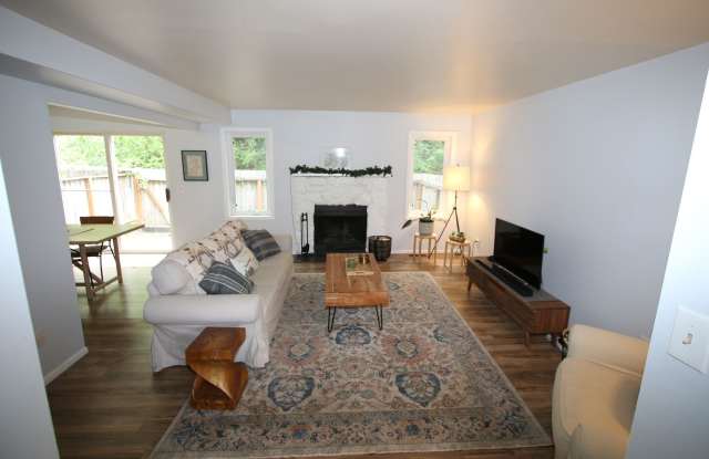 3 Bedroom Townhouse! photos photos