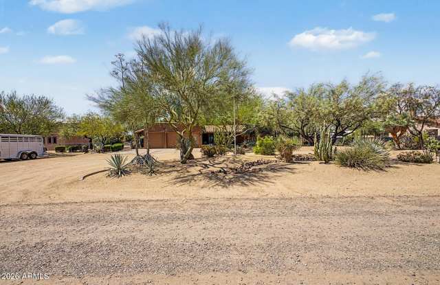 38408 N 23RD Drive Gallery 1
