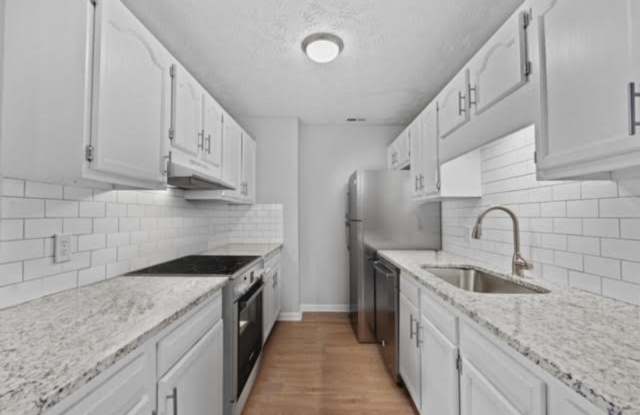 Welcome to Laketree Apartments – A Place to Call Home! Gallery 3