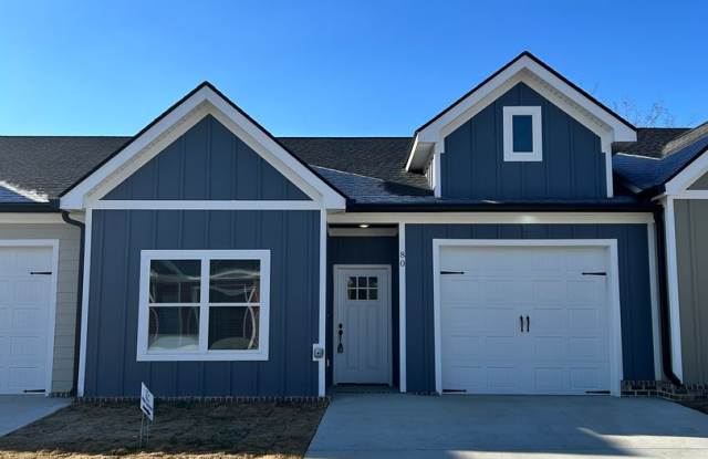 BRAND NEW Charming 2 Beds, 2 Baths, 1 Car Garage photos photos