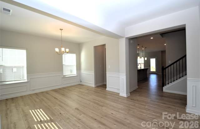 13014 Aberdeen Park Drive Gallery 2