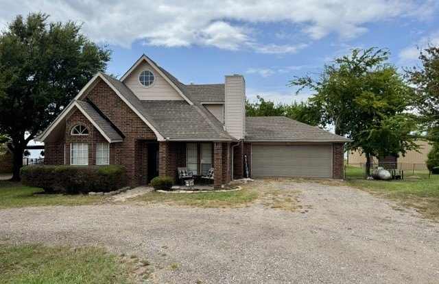 9850 Kathy Lynn Place photos photos