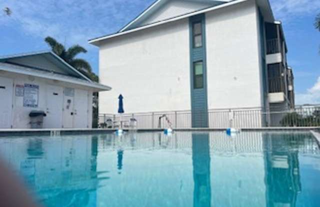 Fort Myers Beach Condo photos photos Fort Myers Beach Condo photos photos