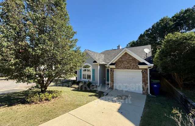 4924 Tommans Trail photos photos